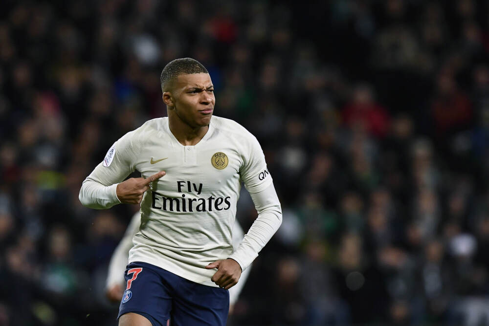 孕期安心护肤指南: 拥抱自然光彩